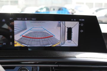 Voertuigafbeelding 38