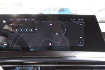 Voertuigafbeelding 39