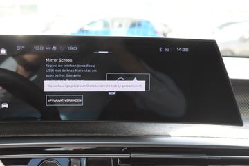 Voertuigafbeelding 40