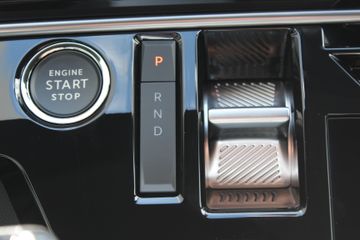 Voertuigafbeelding 41