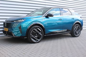 Voertuigafbeelding 5