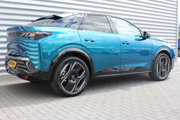 Voertuigafbeelding 6