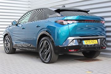 Voertuigafbeelding 8