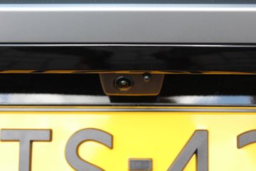 Voertuigafbeelding 9