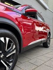 Voertuigafbeelding 19