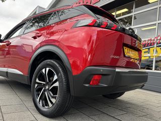 Voertuigafbeelding 20