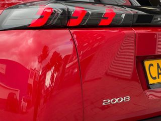 Voertuigafbeelding 22