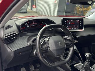 Voertuigafbeelding 25