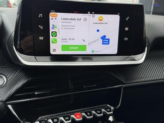 Voertuigafbeelding 31