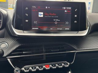 Voertuigafbeelding 33