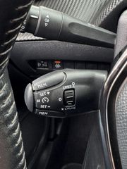 Voertuigafbeelding 37