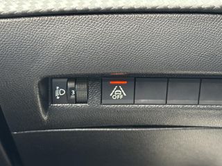 Voertuigafbeelding 38