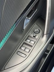 Voertuigafbeelding 39