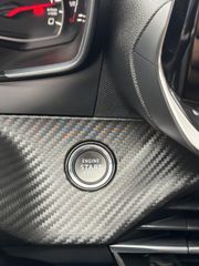 Voertuigafbeelding 40