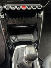 Voertuigafbeelding 42