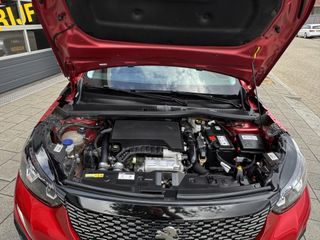 Voertuigafbeelding 45