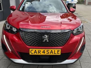 Voertuigafbeelding 46