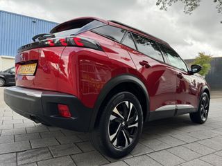 Voertuigafbeelding 8