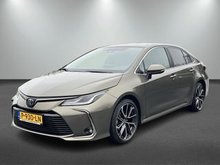 Voertuigafbeelding 1