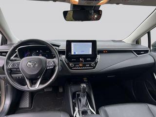 Voertuigafbeelding 13