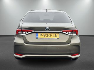 Voertuigafbeelding 19