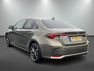 Voertuigafbeelding 20