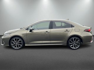 Voertuigafbeelding 3