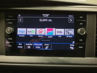 Voertuigafbeelding 10