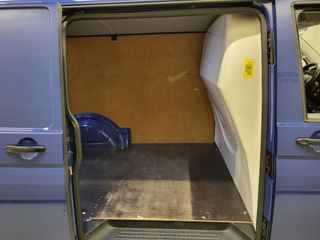 Voertuigafbeelding 5