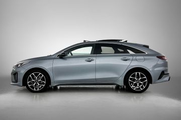 Voertuigafbeelding 1