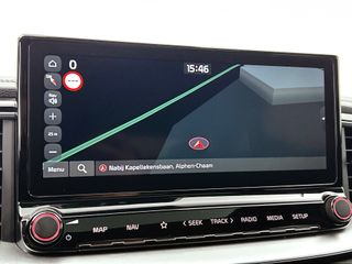 Voertuigafbeelding 19