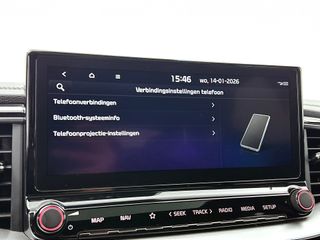 Voertuigafbeelding 4