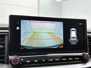 Voertuigafbeelding 8