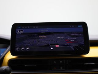 Voertuigafbeelding 16