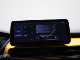 Voertuigafbeelding 20