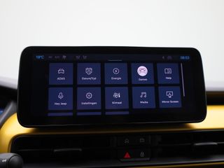 Voertuigafbeelding 23