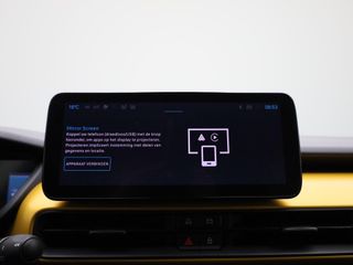 Voertuigafbeelding 24