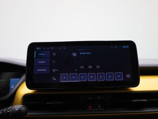 Voertuigafbeelding 25