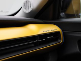 Voertuigafbeelding 26