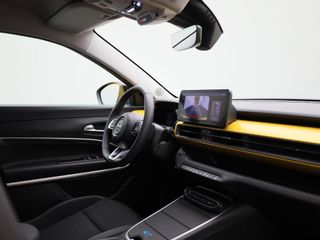 Voertuigafbeelding 32