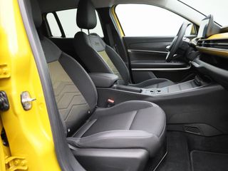 Voertuigafbeelding 33