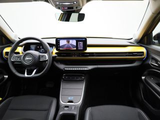 Voertuigafbeelding 34