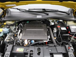 Voertuigafbeelding 36