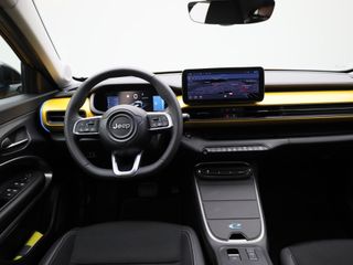 Voertuigafbeelding 6