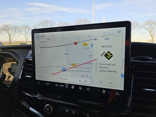 Voertuigafbeelding 11