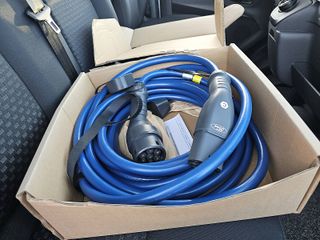 Voertuigafbeelding 16