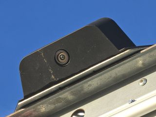 Voertuigafbeelding 18