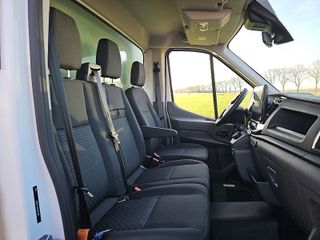 Voertuigafbeelding 6