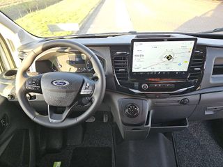 Voertuigafbeelding 7