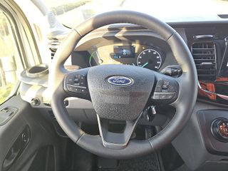 Voertuigafbeelding 9